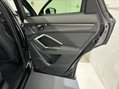 Audi Q3 1.5 TFSI CoD 35 S line Euro 6 (s/s) 5dr 34
