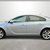 Vauxhall Insignia 1.8i VVT SRi 5dr 7