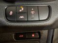 Kia Sorento CRDI KX-4 ISG 17