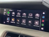 Porsche Taycan Performance Plus 93.4kWh Turbo S Cross Turismo 5dr Electric Auto 4WD (11kW 44