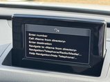 Audi Q3 1.4 TFSI CoD SE Euro 6 (s/s) 5dr 22