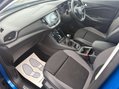 Vauxhall Grandland X 1.2 Turbo GPF Sport Nav SUV 5dr Petrol Manual Euro 6 (s/s) (130 ps) 36