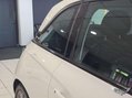 Vauxhall Adam 1.4i JAM Euro 6 3dr 18