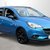 Vauxhall Corsa 1.4 Griffin 5dr 1
