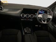 Mercedes-Benz B Class 1.3 B200 AMG Line (Executive) MPV 5dr Petrol 7G-DCT Euro 6 (s/s) (163 ps) 18