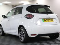 Renault Zoe I GT LINE 22