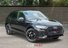 Audi Q5 2.0 Q5 S Line 40 TDI MHEV Quattro Semi-Auto 4WD 5dr