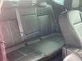 Vauxhall Astra GTC 1.4i Turbo Limited Edition Auto Euro 6 3dr 15
