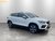SEAT Ateca 1.5 TSI EVO SE Technology SUV 5dr Petrol Manual Euro 6 (s/s) (150 ps)