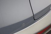 Mazda CX-30 5dr 2.0 e-SKYACTIV G MHEV SE-L Lux 26