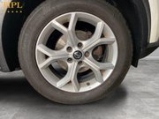 Nissan Juke 1.0 DIG-T N-Connecta SUV 5dr Petrol Manual Euro 6 (s/s) (117 ps) Alloys - A 10