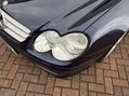 Mercedes-Benz SL Series 3.5 SL350 7G-Tronic 2dr 71
