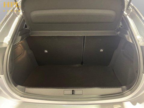 Vauxhall Corsa 1.2 Turbo Ultimate Hatchback 5dr Petrol Auto Euro 6 (s/s) (130 ps) 21