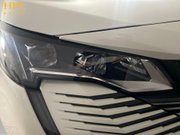 Peugeot 5008 1.2 PureTech GT SUV 5dr Petrol EAT Euro 6 (s/s) (130 ps) Air Con - Alloy Wh 9