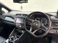 Nissan LEAF Leaf Takna 5dr 43