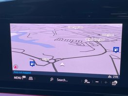 Vauxhall Mokka 1.2 Mokka SRi Nav Premium T 5dr 32