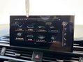 Audi A4 2.0 A4 Black Edition 35 TDI Semi-Auto 4dr 64