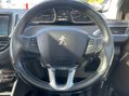 Peugeot 2008 1.2 PureTech Allure Premium EAT Euro 6 (s/s) 5dr 30