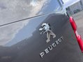 Peugeot Expert 2.0 BlueHDi 1400 Professional Standard Panel Van 6dr Diesel Manual MWB Euro 11