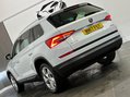 Skoda Kodiaq 2.0 TDI Edition DSG Euro 6 (s/s) 5dr (7 Seat) 61