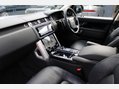 Land Rover Range Rover SDV6 AUTOBIOGRAPHY 4