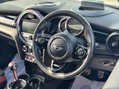 Mini Hatch 2.0 John Cooper Works Euro 6 (s/s) 3dr 41