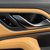 MG HS 1.5 T-GDI PHEV TROPHY 18