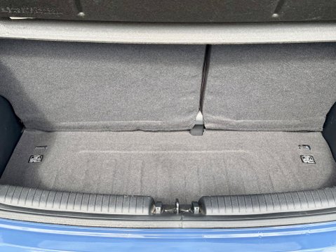 Hyundai i10 SE 50