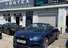 Audi TT 2.0 TT S Line TDI Ultra 2dr