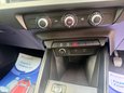 Audi A1 1.0 TFSI 25 Technik Sportback Euro 6 (s/s) 5dr 10