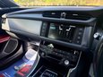 Jaguar XF 2.0d R-Sport Auto AWD Euro 6 (s/s) 4dr 40