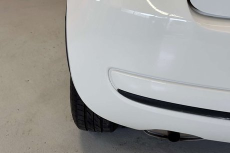 Fiat 500 1.2 Pop Hatchback 3dr Petrol Dualogic Euro 5 (s/s) (69 bhp) 65