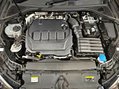Audi A3 2.0 TDI 30 Sport Sportback 5dr Diesel Manual Euro 6 (s/s) (116 ps) 11