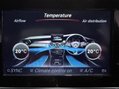 Mercedes-Benz C Class 2.1 C220 BlueTEC AMG Line (Premium) G-Tronic+ Euro 6 (s/s) 4dr 28