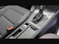 Volkswagen Golf MATCH EDITION TSI EVO DSG 15