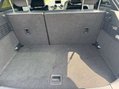 Audi A1 1.4 A1 S Line Style Edition TFSI 3dr 10