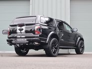 Ford Raptor BRAND NEW RAPTOR ECOBOOST STYLED BY SEEKER  4