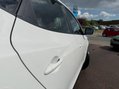 Hyundai ix35 1.6 GDi S Euro 5 5dr 37