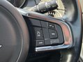 Jaguar E-Pace 2.0 D150 R-Dynamic S SUV 5dr Diesel Auto AWD Euro 6 (s/s) (150 ps) 35