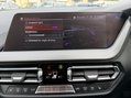 BMW 2 Series 1.5 218i M Sport Euro 6 (s/s) 4dr 23