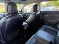 Kia Sportage 1.7 CRDi EcoDynamics 2 2WD Euro 5 (s/s) 5dr 6