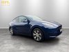 Tesla Model Y SUV 5dr Electric Auto RWD (346 ps)
