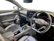 Cupra Formentor 1.5 TSI V2 SUV 5dr Petrol DSG Euro 6 (s/s) (150 ps) Air Con - Alloy Wheels 12