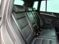 Volkswagen Tiguan 2.0 Tiguan R-Line Edition TDI BlueMotion Technology 4Motion Semi-Auto 4WD 5 27