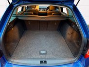 Skoda Octavia 1.5 Octavia SE L TSi Semi-Auto 5dr 18