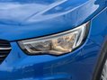 Vauxhall Grandland X 1.6 Grandland X Sport Nav TD S/S 5dr *NATIONAL DELIVERY* 55