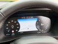 Volvo XC40 1.5 XC40 Momentum Core T2 5dr 40