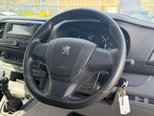Peugeot Expert 1.5 Expert S L1 Blue HDi 25
