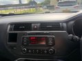 Kia Rio 1.4 CRDi EcoDynamics 3 Euro 5 (s/s) 5dr 7