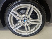 BMW 6 Series 3.0 640d M Sport Auto 4dr 74